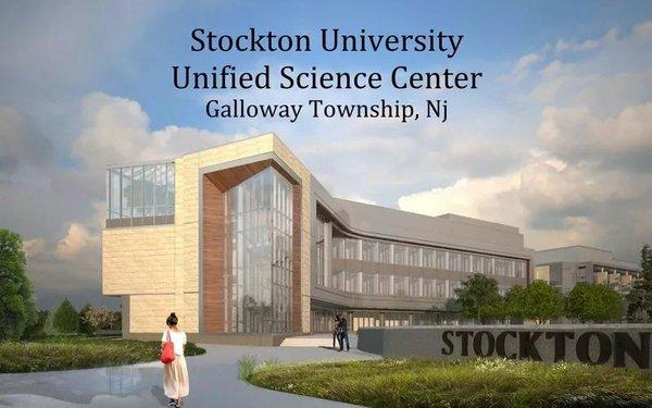 Dimensional Design Systems