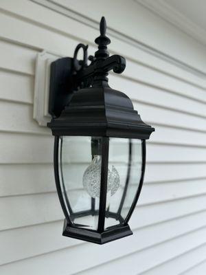 Fix It Nick Handyman Services