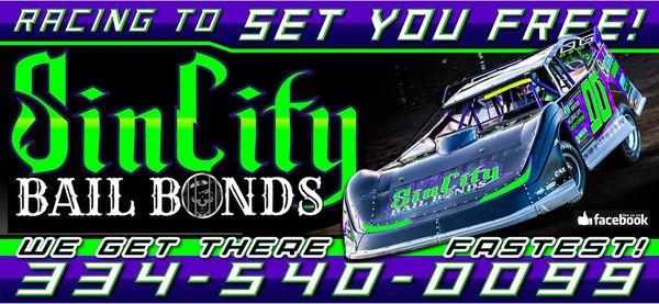 They are the first to answer any time of the day or night!