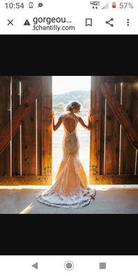 Affordable Wedding Venue and events at the Howell Farm located in Colbert Ga. Call 706-614-0714 to book your next event. Teresa Howell