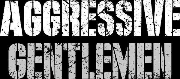 Aggressive Gentlemen