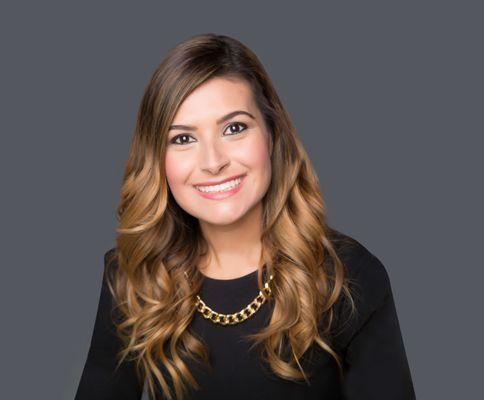 Farzad & Ochoa Family Law Attorneys