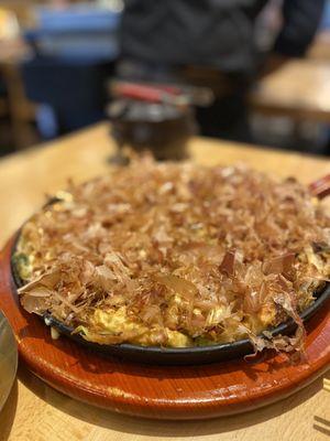 Daesung Korean Noodle