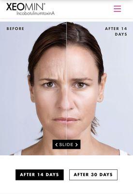 Elevated Direct Primary Care