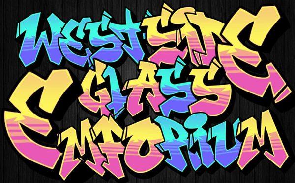 Westside Glass Emporium