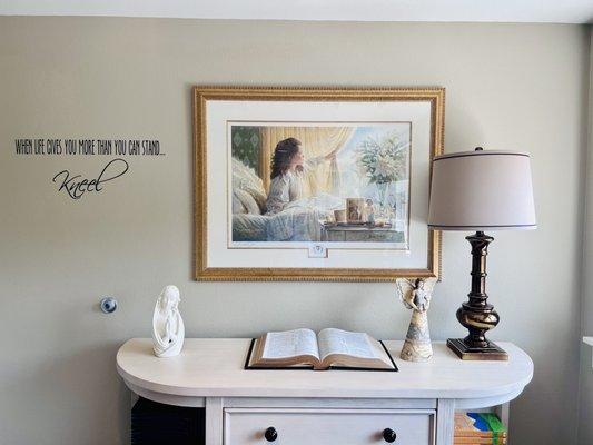 Inland Empire Ronald McDonald House