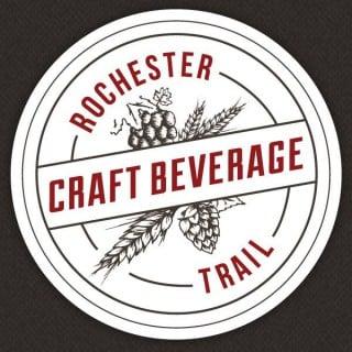 Rochester Craft Beverage Trail