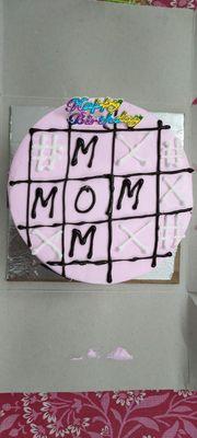 Ferns N Petals Corporate