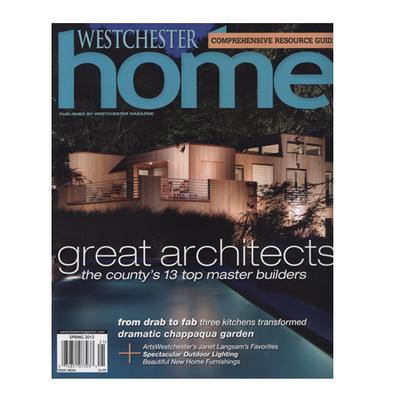 Johnsen Landscapes & Pools