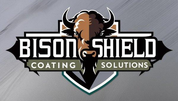 Bison Shield Concrete Coatings