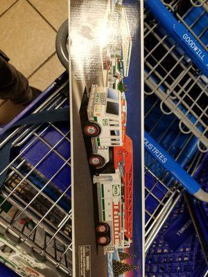 Goodwill NYNJ Store & Donation Center