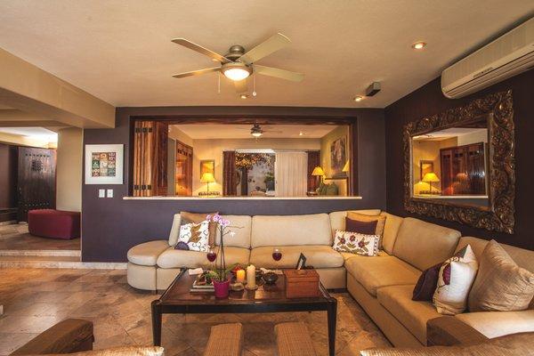 Jeffery Hill Vacation Rentals