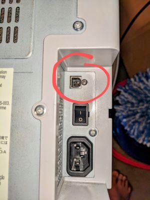 Christensen Computer Company