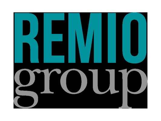 REMIO Group