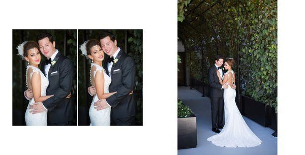 Ruti Ben Shushan Photography