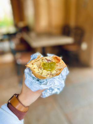 Ship To Shore Marketplace