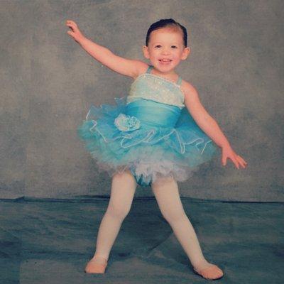 Cynthia's Dance Center