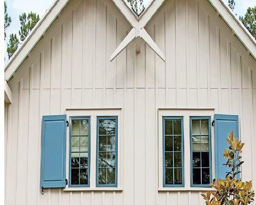 professional services