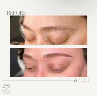 Sheree's Natural Cosmetics & Spa