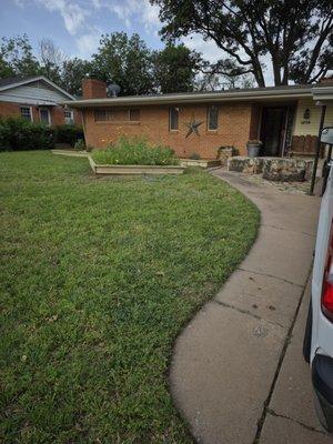 Rays Handyman Service