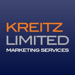 Kreitz Limited