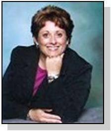 For all your skin care, waxing, Permanent Cosmetics, wedding makeup, chemical peels and microdermabrasion.