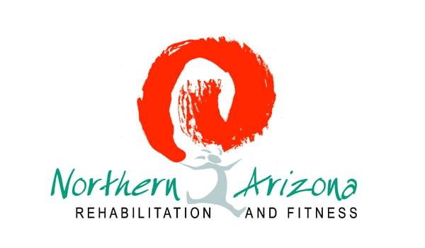 Northern Arizona Rehabilitation & Fitness