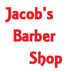 barber-shop-bayville-avenue-bayville-new-york-logo