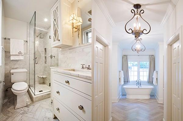 Jennifer Estes Interior Design