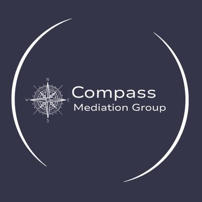 Compass Mediation Group