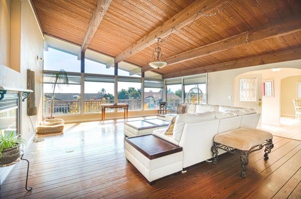 Paul Locatelli - Exp Realty