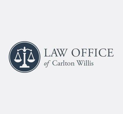 Law Office of Carlton Willis