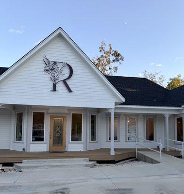 TX Botox Boots and Beauty
(512) 866-2544 - Call or Text Mention Yelp