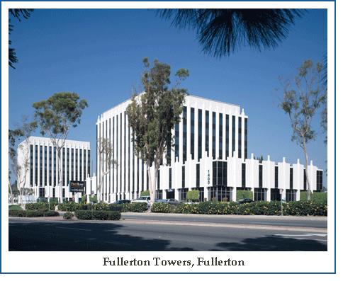 Law Office of June L Harris