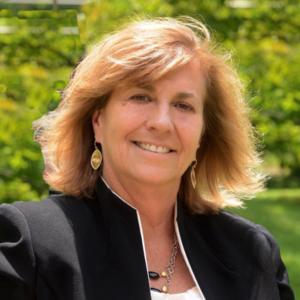 Vicki Porter - Long & Foster Companies