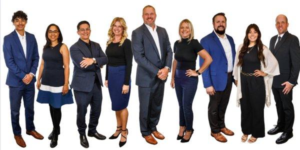 The Stary Group -eXp Realty