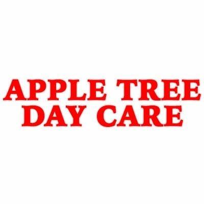 Apple Tree Day Care
