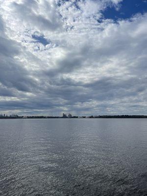 Arlington Lions Club Park