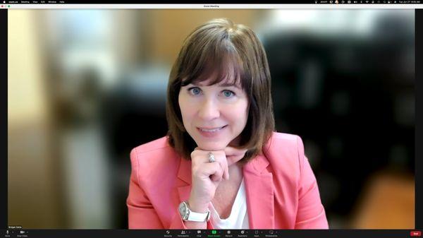 Supplement Plans Agency