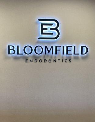 Bloomfield Endodontics: Ross Ryan, DDS