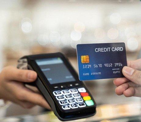 Dulles Airport Transportation