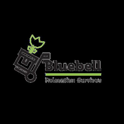 Bluebell Relocation Services