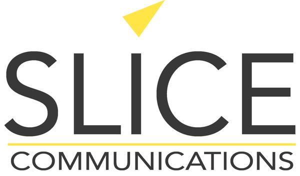 Slice Communications