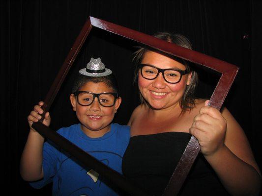 Elegant Entertainment