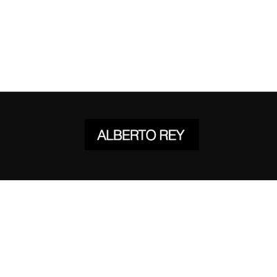 Alberto Rey