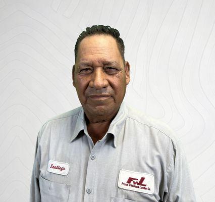 Doors & Windows By FWL