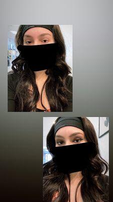 Sapphire Beauty Studio