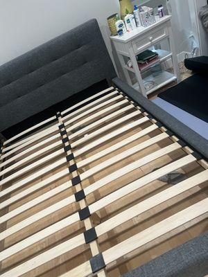 Speed Demo & Hauling