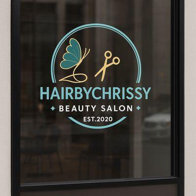 Hair by Chrissy - Salon Lofts
