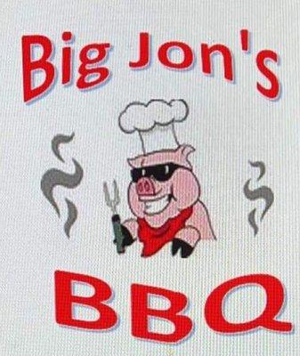 Big Jon’s BBQ